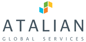 atalian-logo